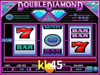 A Revolução dos Aplicativos de Jogos no 330bet