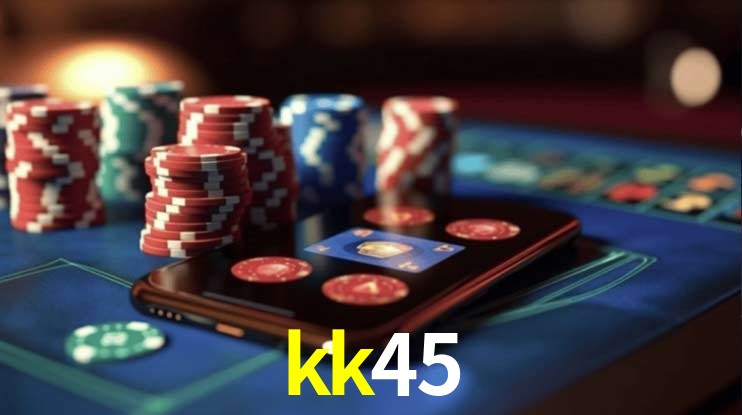 Sports Statistics kk45