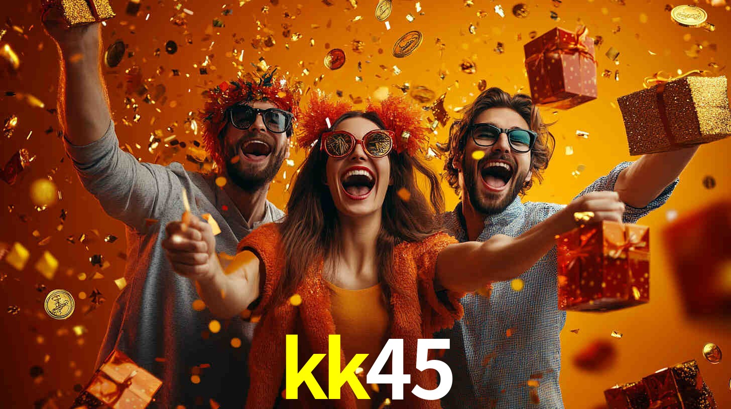 kk45,kk45.com