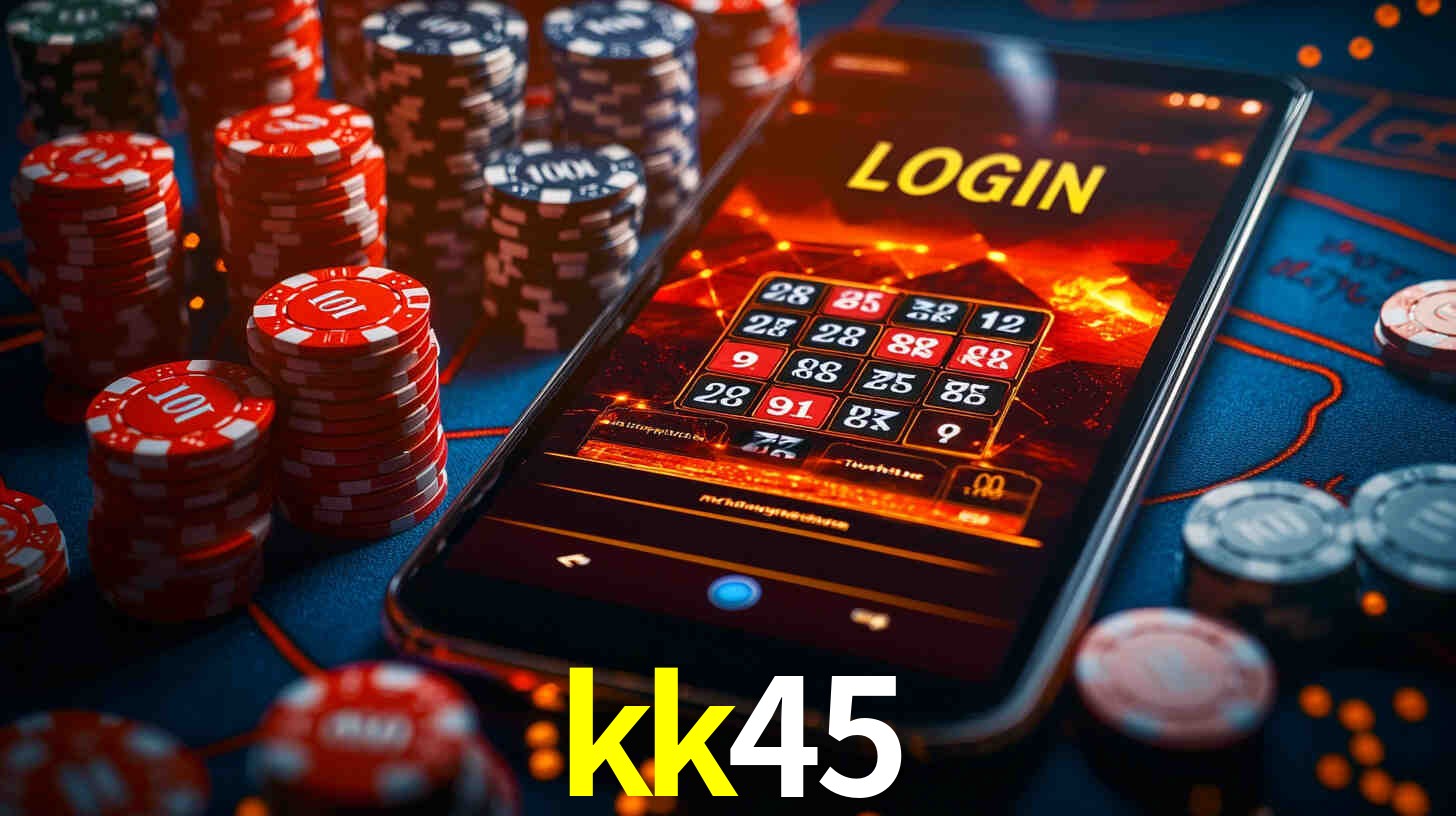 kk45,kk45.com