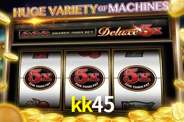 Roulette Table kk45