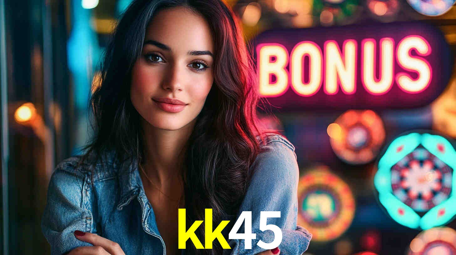 kk45.com