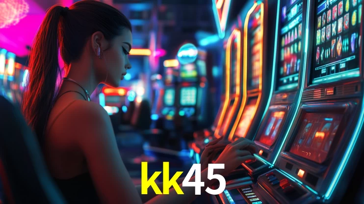 kk45