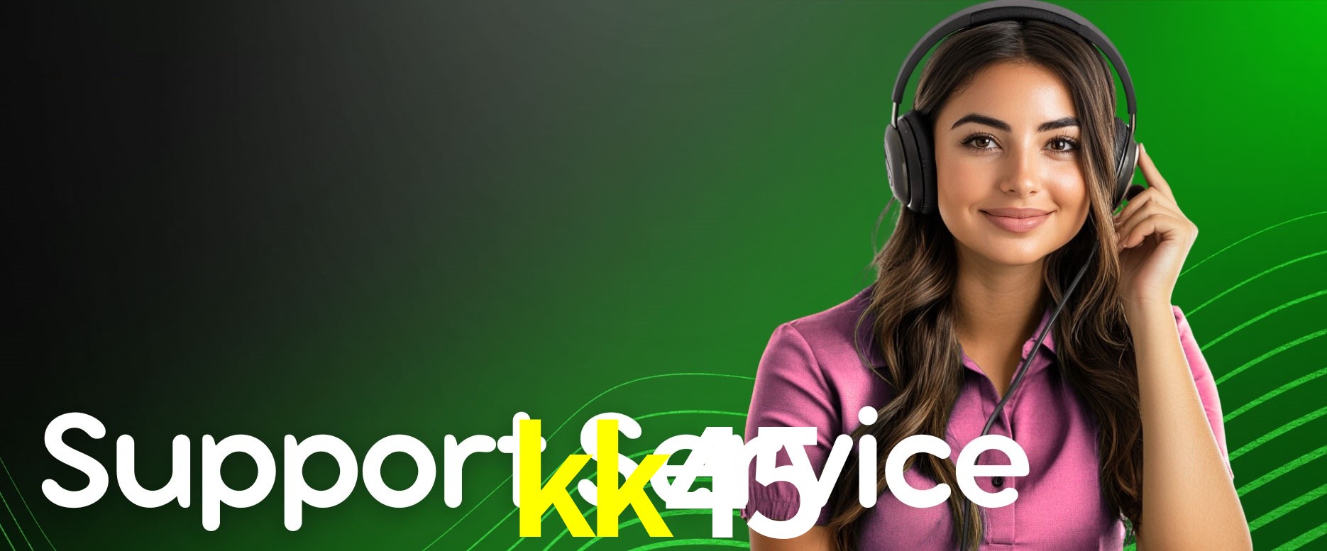 Responsive Design kk45