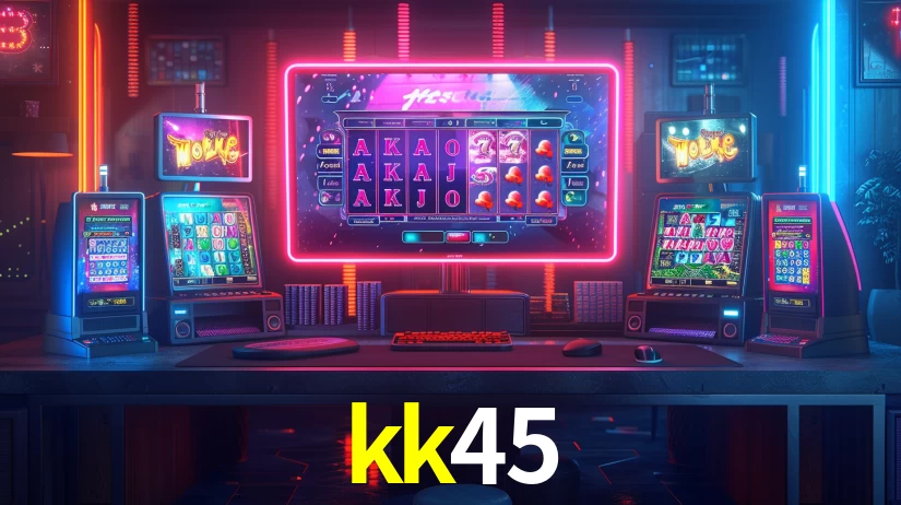 kk45,kk45.com