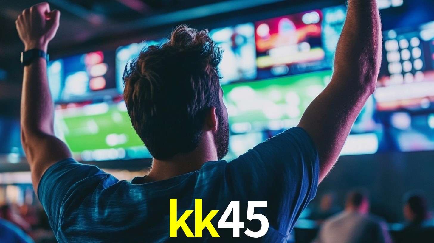 kk45,kk45.com